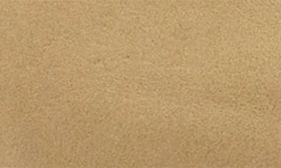 Generosa Penny Loafer - Image 7