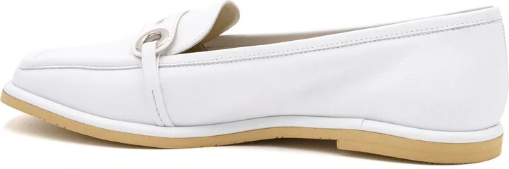 Generosa Penny Loafer - Image 8