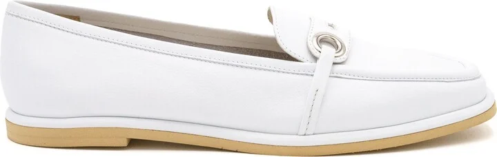Generosa Penny Loafer - Image 9