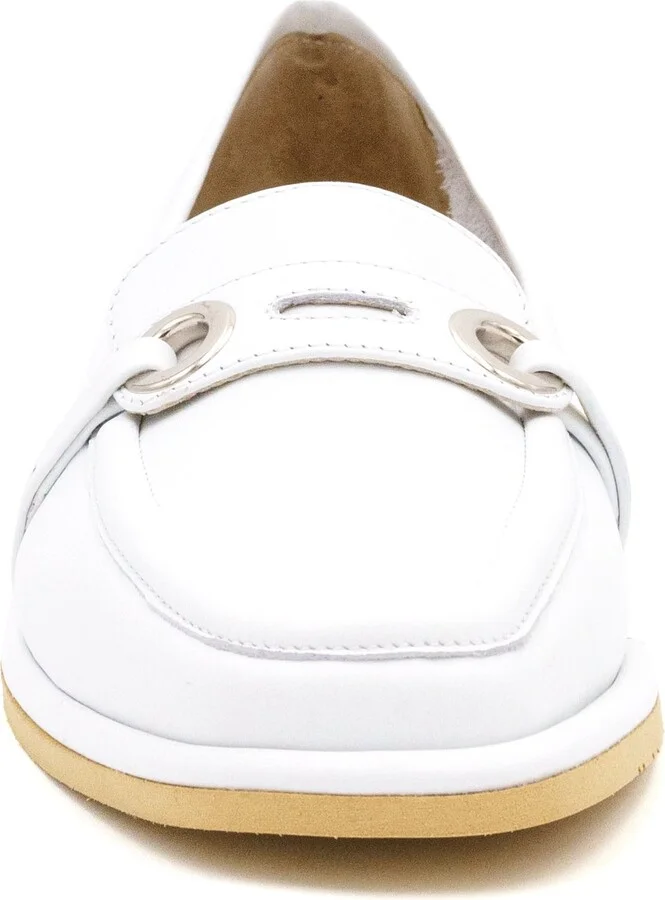 Generosa Penny Loafer - Image 10