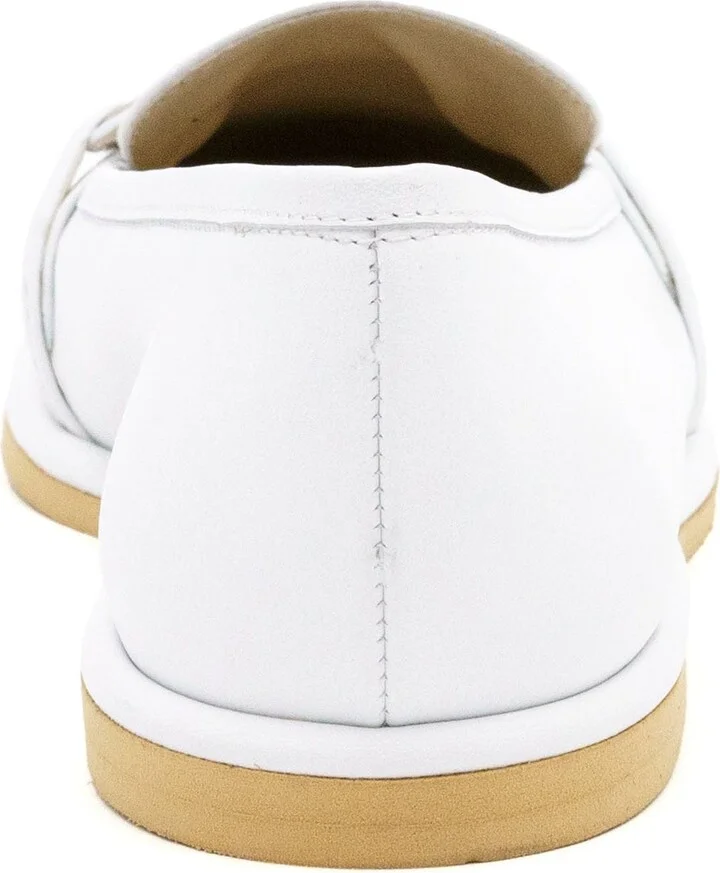 Generosa Penny Loafer - Image 11