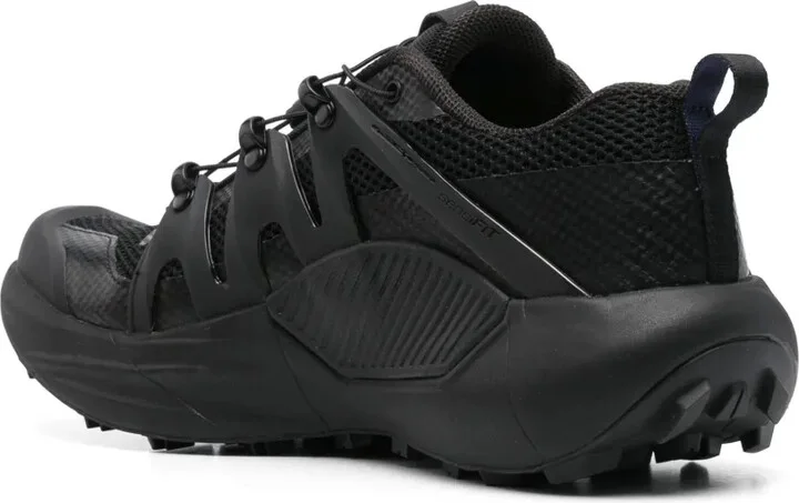 Genesis Advanced sneakers - Image 3