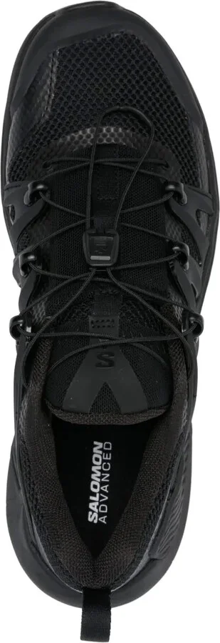 Genesis Advanced sneakers - Image 4