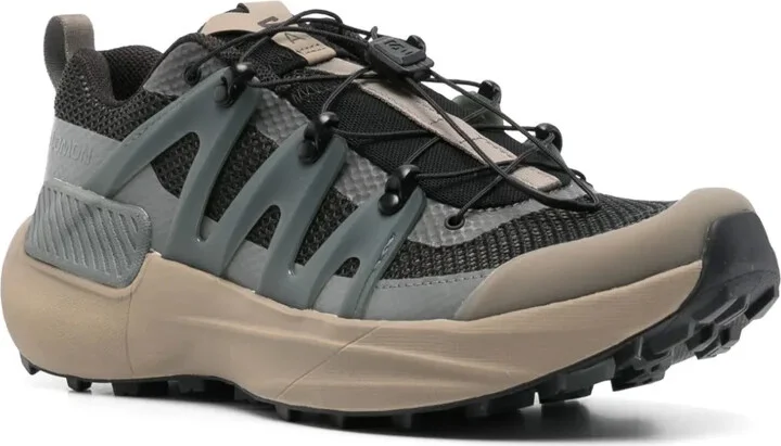 Genesis Advanced sneakers - Image 2