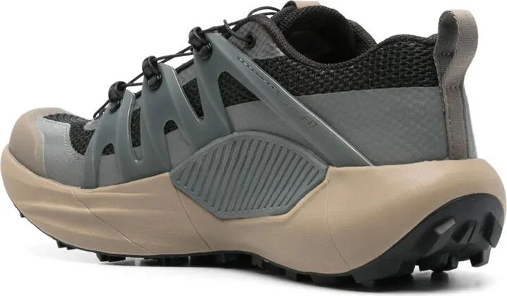 Genesis Advanced sneakers - Image 3
