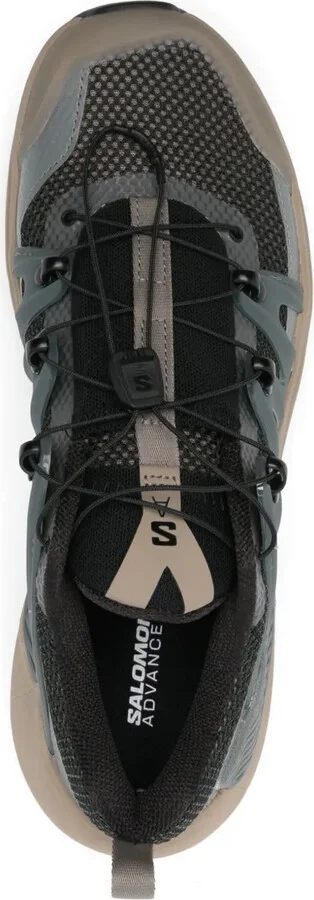 Genesis Advanced sneakers - Image 4