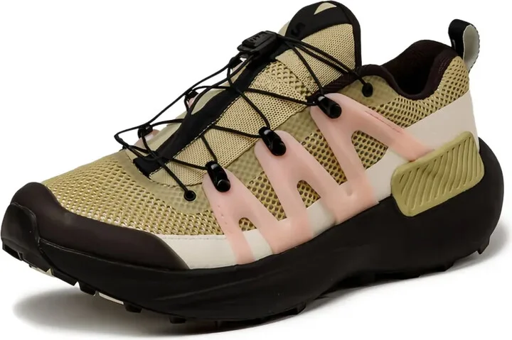 Genesis Advanced sneakers - Image 2