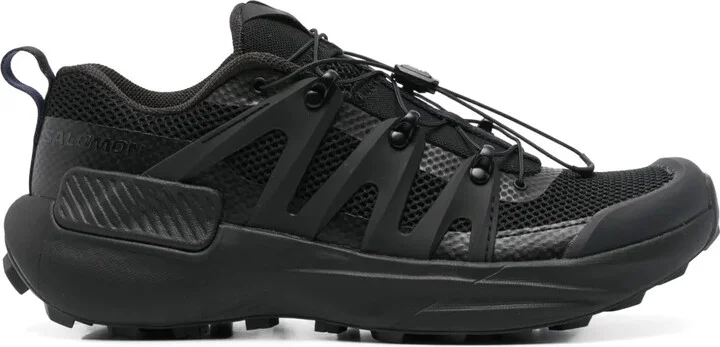 Genesis Advanced sneakers