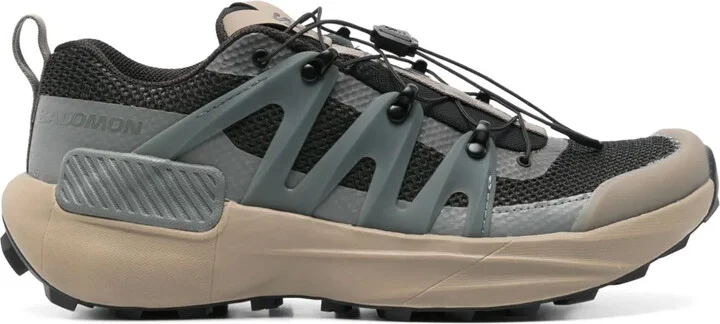 Genesis Advanced sneakers