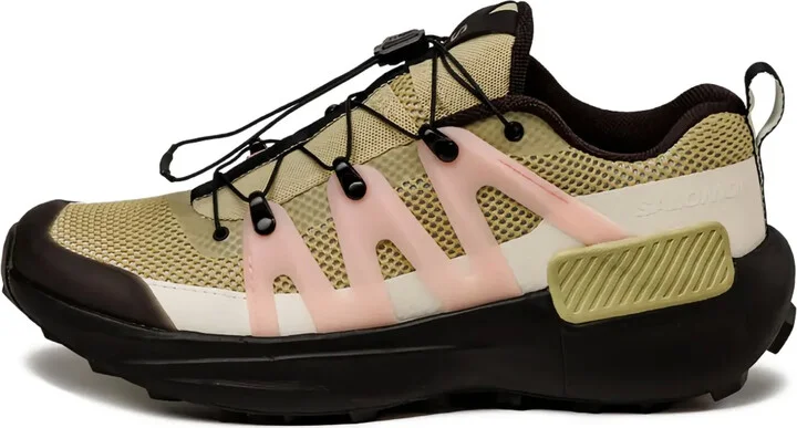 Genesis Advanced sneakers
