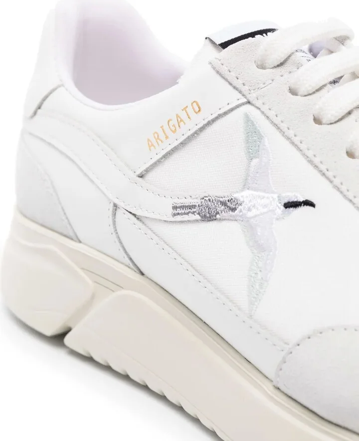Genesis B Bird Runner - Image 2
