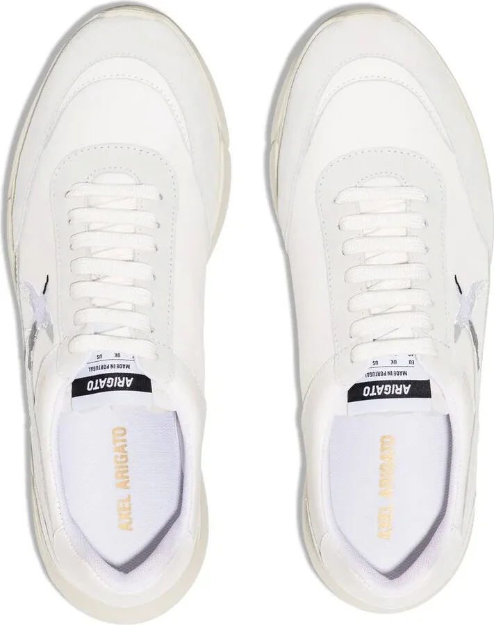 Genesis B Bird Runner - Image 4
