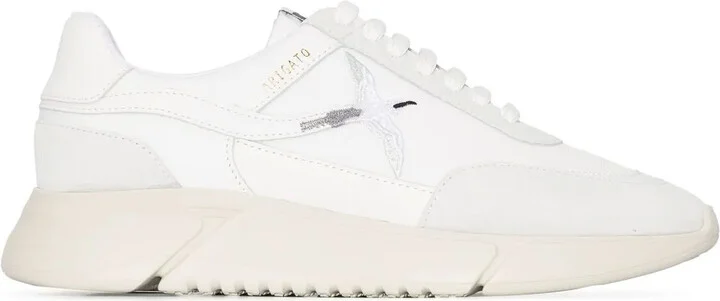 Genesis B Bird Runner