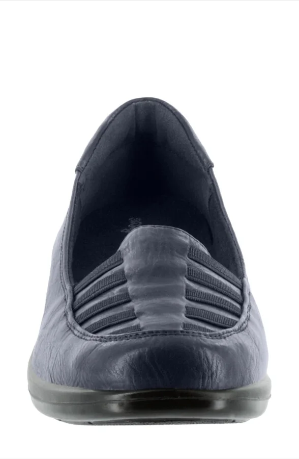Genesis Loafer - Multiple Widths Available - Image 2