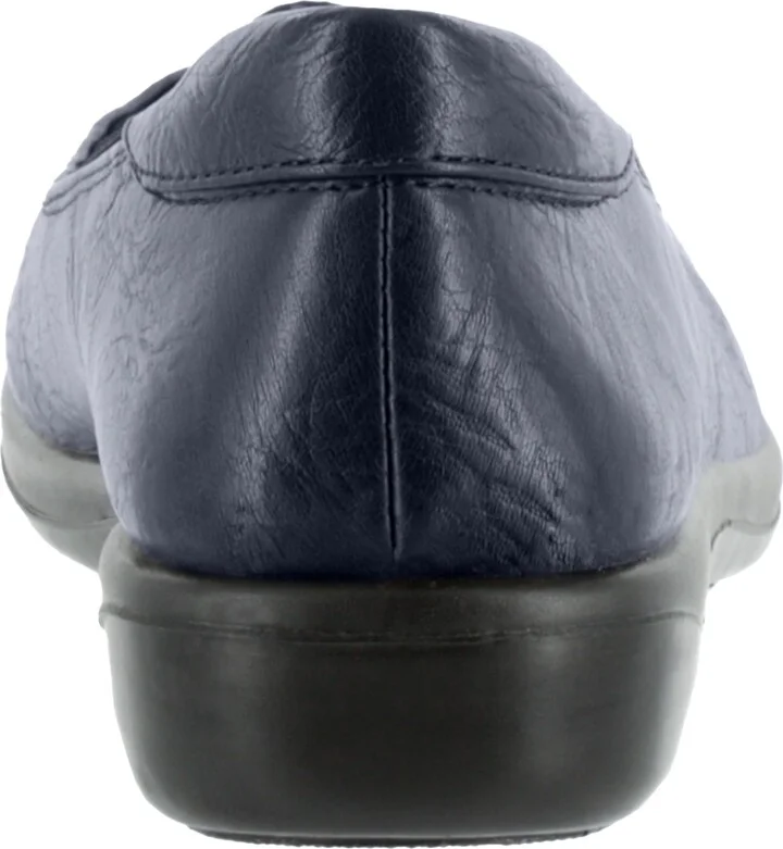 Genesis Loafer - Multiple Widths Available - Image 3