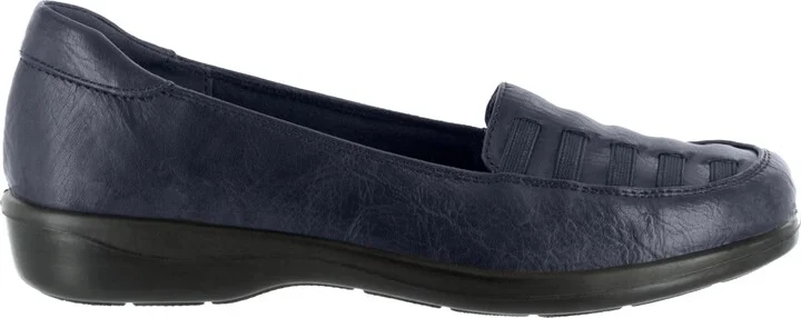 Genesis Loafer - Multiple Widths Available - Image 4