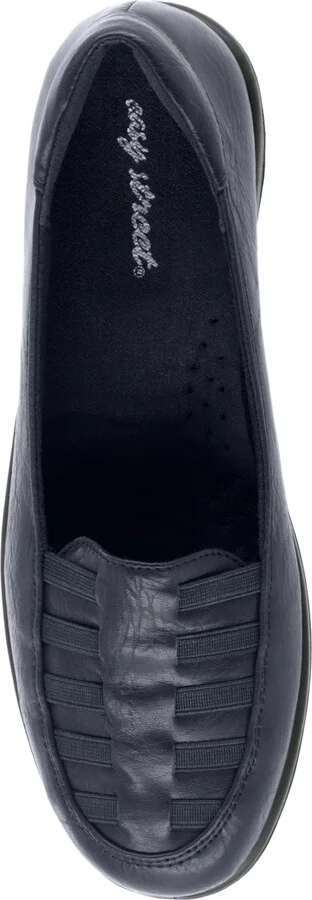 Genesis Loafer - Multiple Widths Available - Image 5