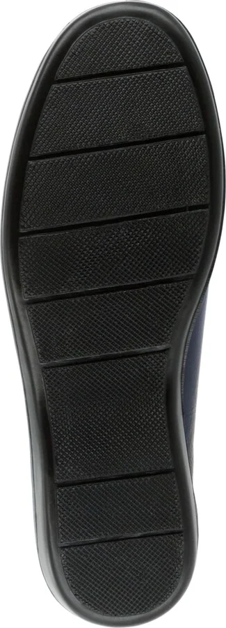 Genesis Loafer - Multiple Widths Available - Image 6