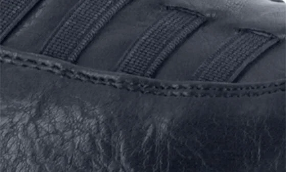 Genesis Loafer - Multiple Widths Available - Image 7