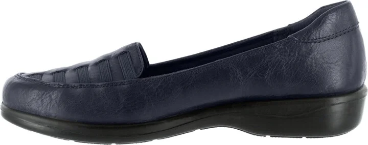 Genesis Loafer - Multiple Widths Available - Image 8