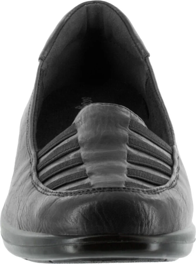 Genesis Loafer - Multiple Widths Available - Image 10