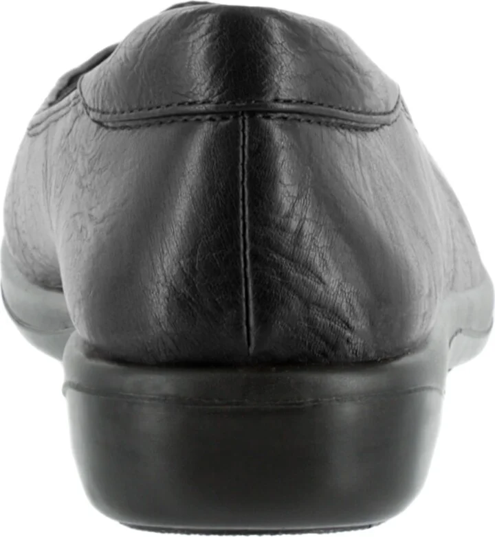 Genesis Loafer - Multiple Widths Available - Image 11