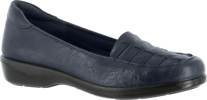 Genesis Loafer - Multiple Widths Available