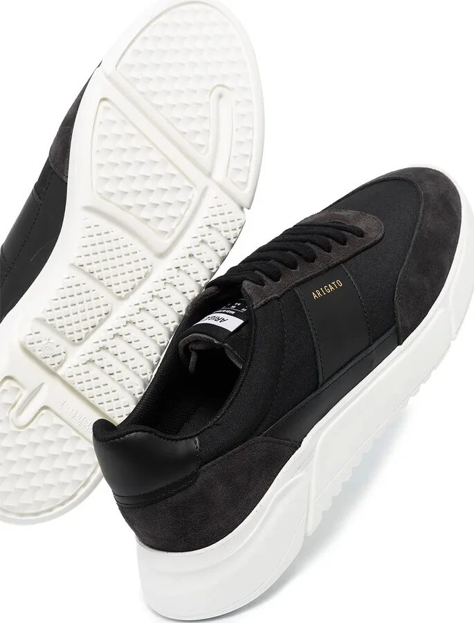 Genesis low-top sneakers - Image 2