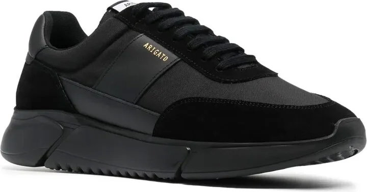 Genesis low-top sneakers - Image 2