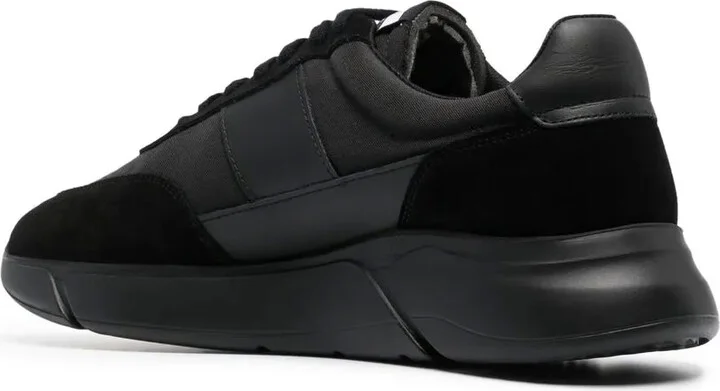 Genesis low-top sneakers - Image 3