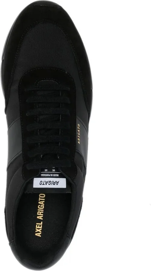 Genesis low-top sneakers - Image 4