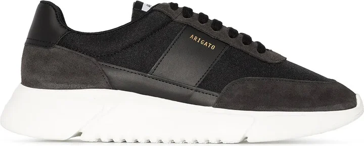 Genesis low-top sneakers