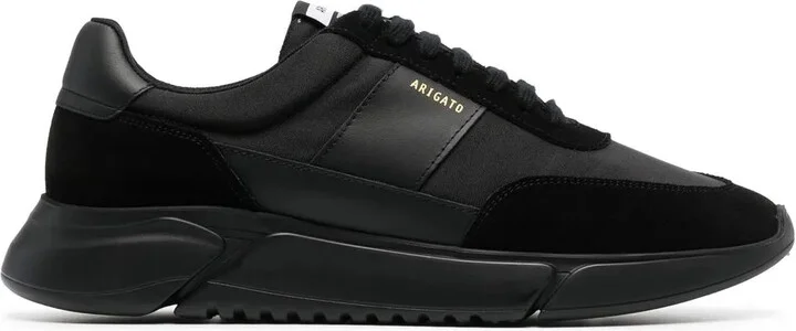 Genesis low-top sneakers