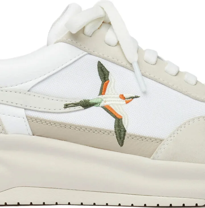 Genesis Neo Bird Runner sneakers - Image 2