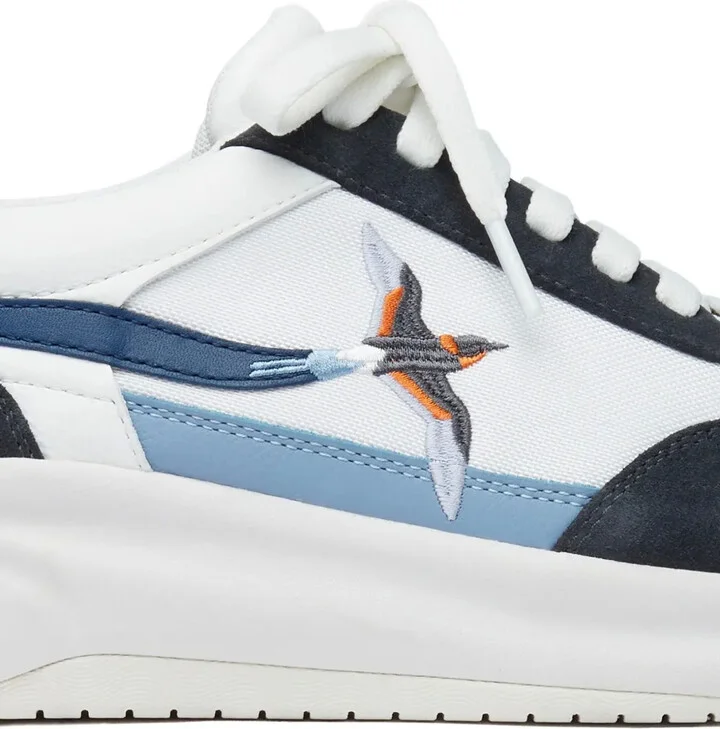 Genesis Neo Bird Runner sneakers - Image 2