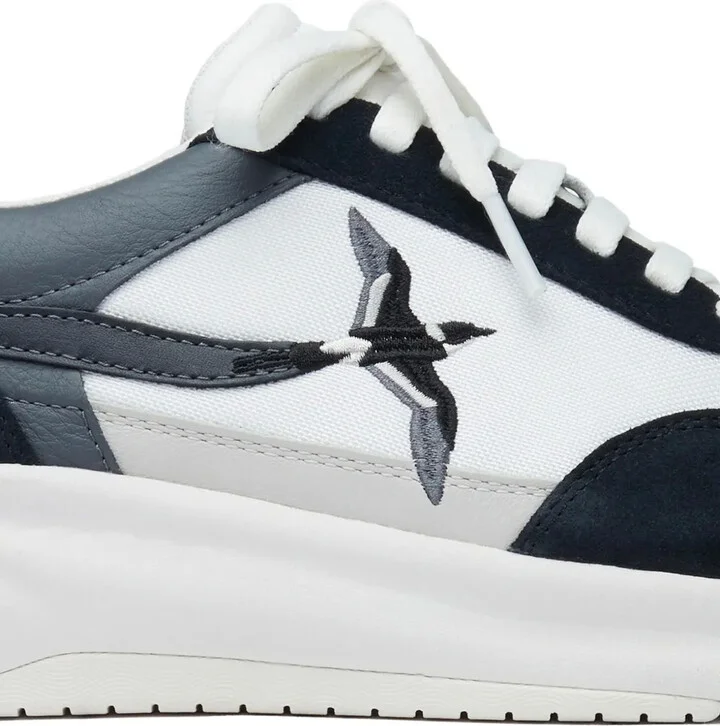 Genesis Neo Bird Runner sneakers - Image 2