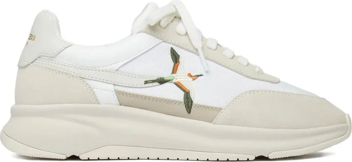 Genesis Neo Bird Runner sneakers