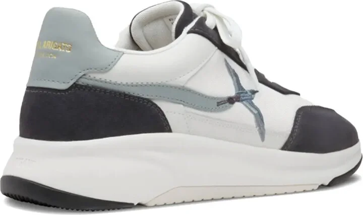 Genesis Neo Bird sneakers - Image 3