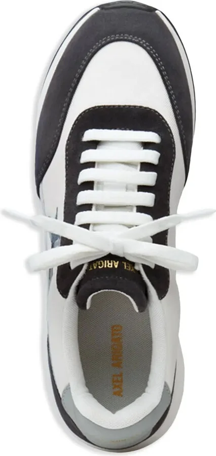 Genesis Neo Bird sneakers - Image 4