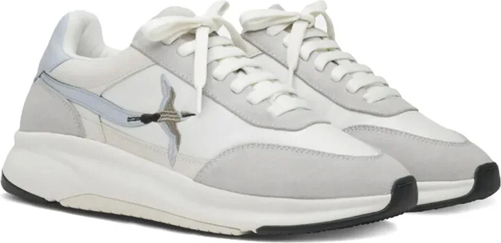 Genesis Neo Bird sneakers - Image 2