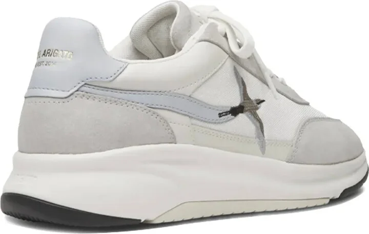 Genesis Neo Bird sneakers - Image 3