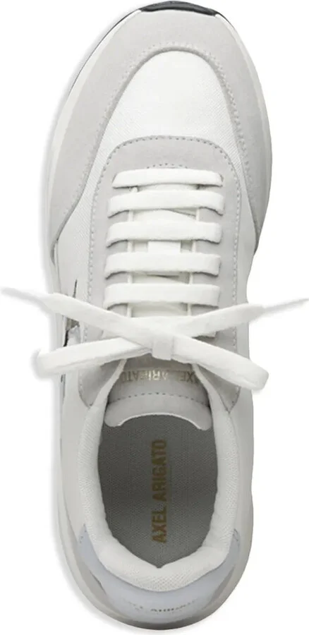 Genesis Neo Bird sneakers - Image 4