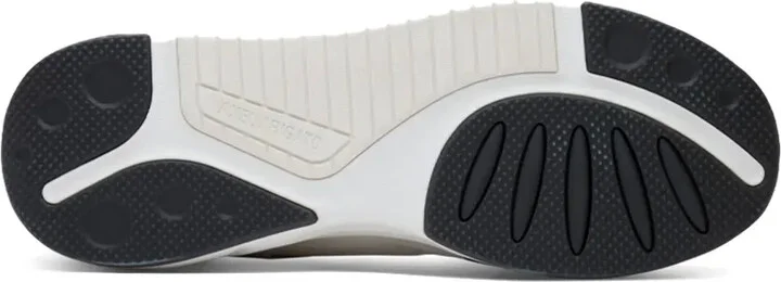 Genesis Neo Bird sneakers - Image 5