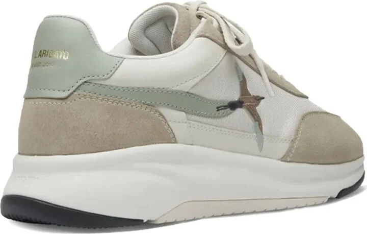 Genesis Neo Bird sneakers - Image 3