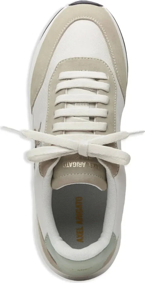 Genesis Neo Bird sneakers - Image 4