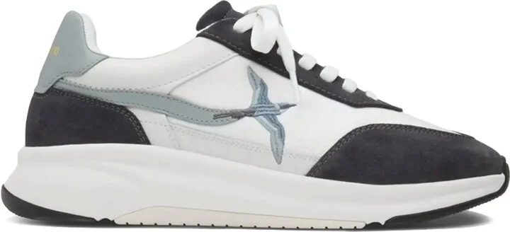 Genesis Neo Bird sneakers