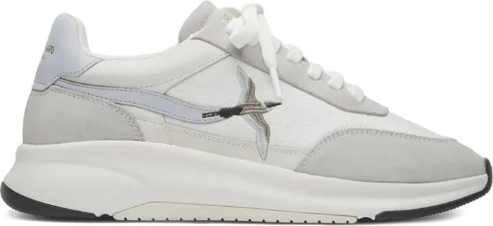 Genesis Neo Bird sneakers