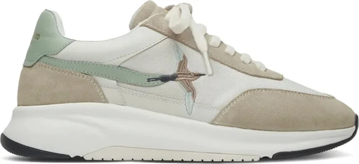 Genesis Neo Bird sneakers