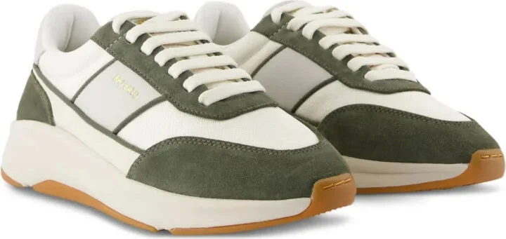 Genesis Neo lace-up sneakers - Image 2