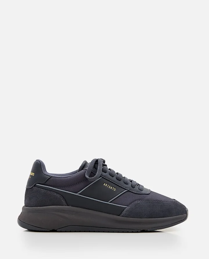 Genesis Neo Runner